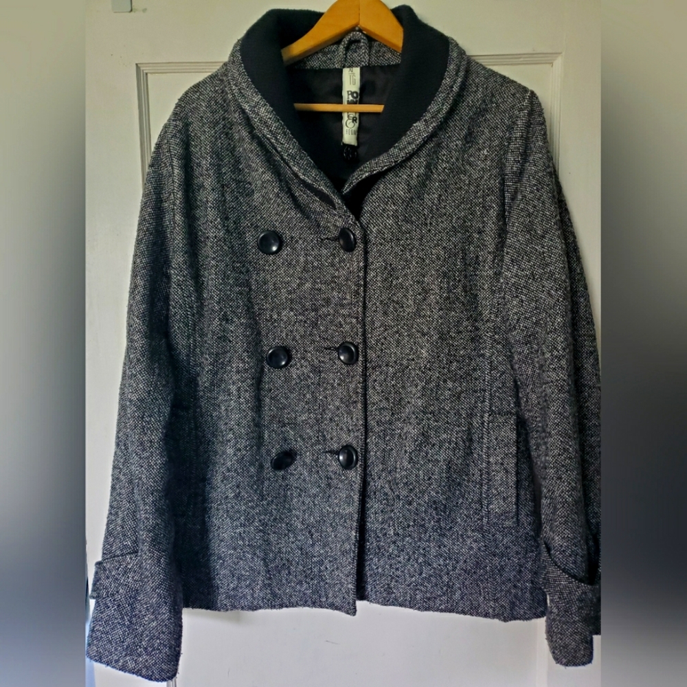 Brand New Powder Room Winter/Ski Jacket 🎿 😍